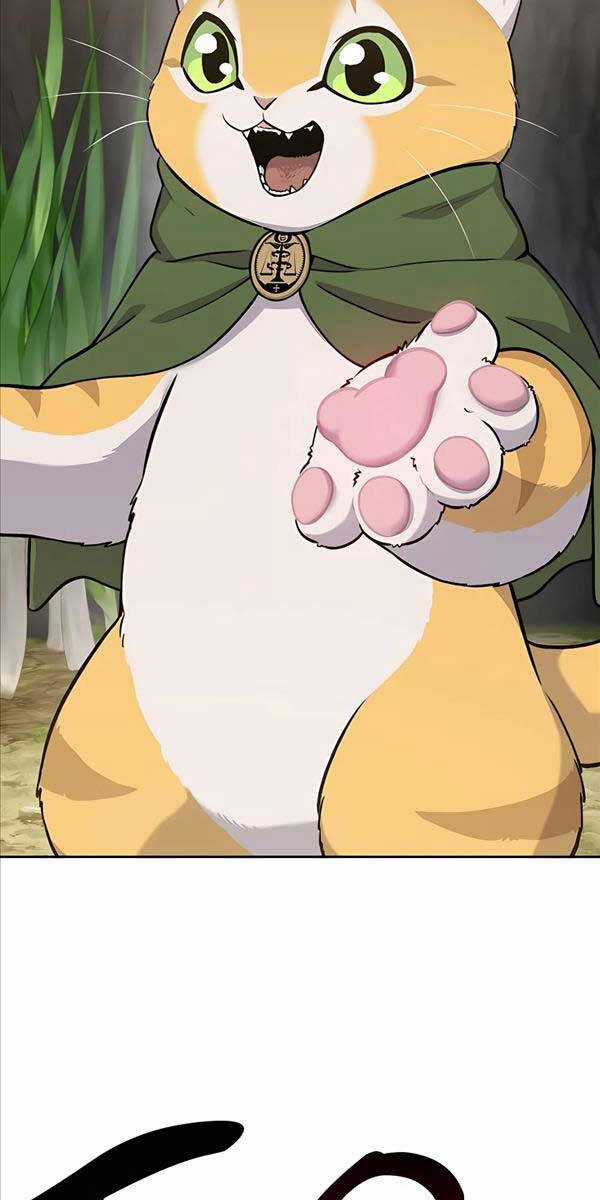 Làm Nông Dân Trong Tòa Tháp Thử Thách Chương 22 trang 114