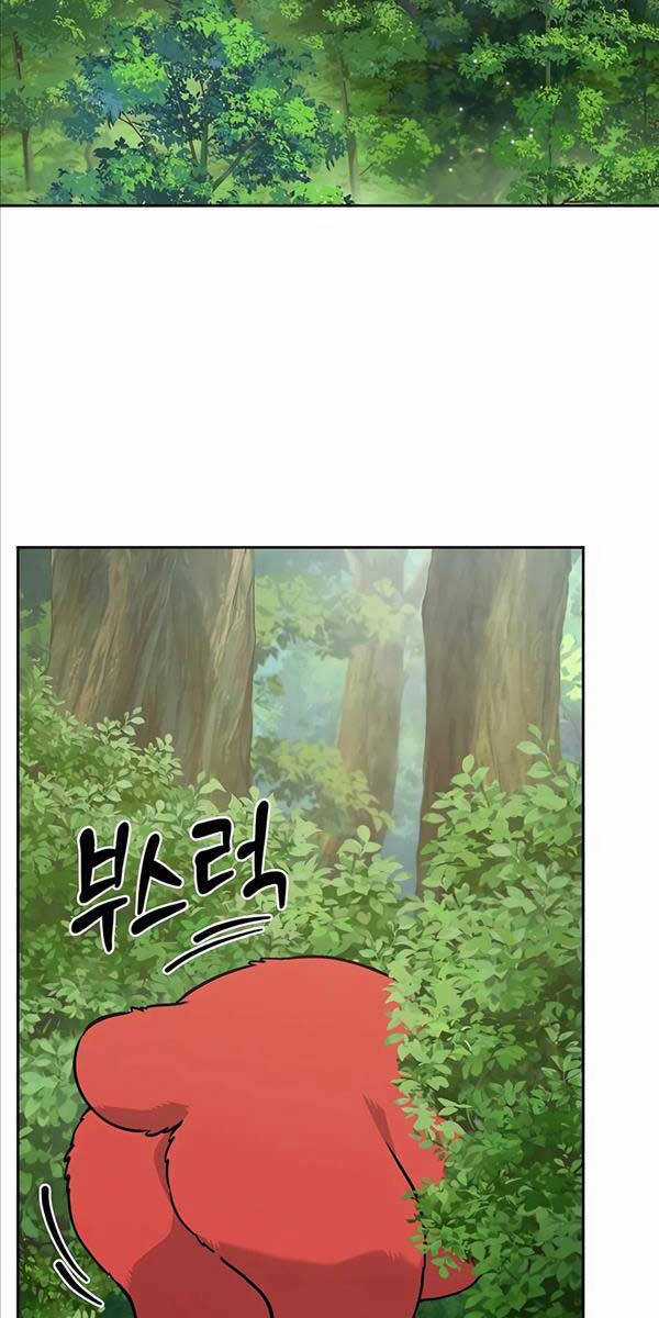 Làm Nông Dân Trong Tòa Tháp Thử Thách Chương 22 trang 117