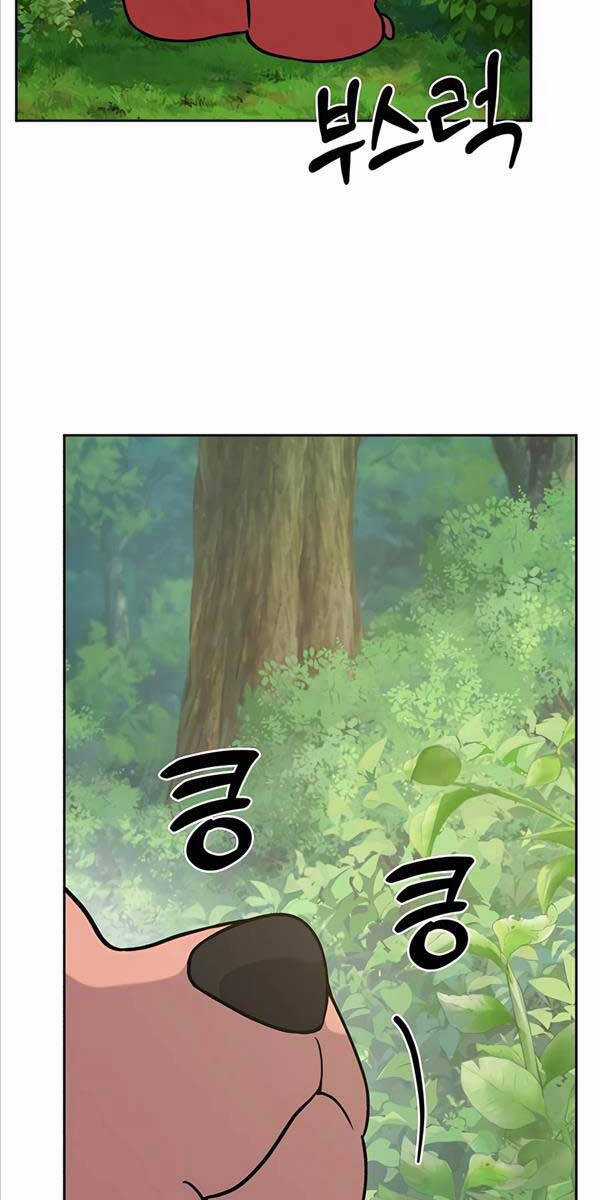 Làm Nông Dân Trong Tòa Tháp Thử Thách Chương 22 trang 118