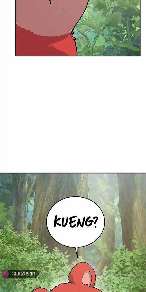 Làm Nông Dân Trong Tòa Tháp Thử Thách Chương 22 trang 119