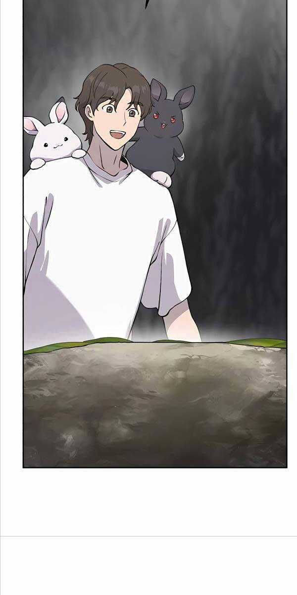 Làm Nông Dân Trong Tòa Tháp Thử Thách Chương 22 trang 12