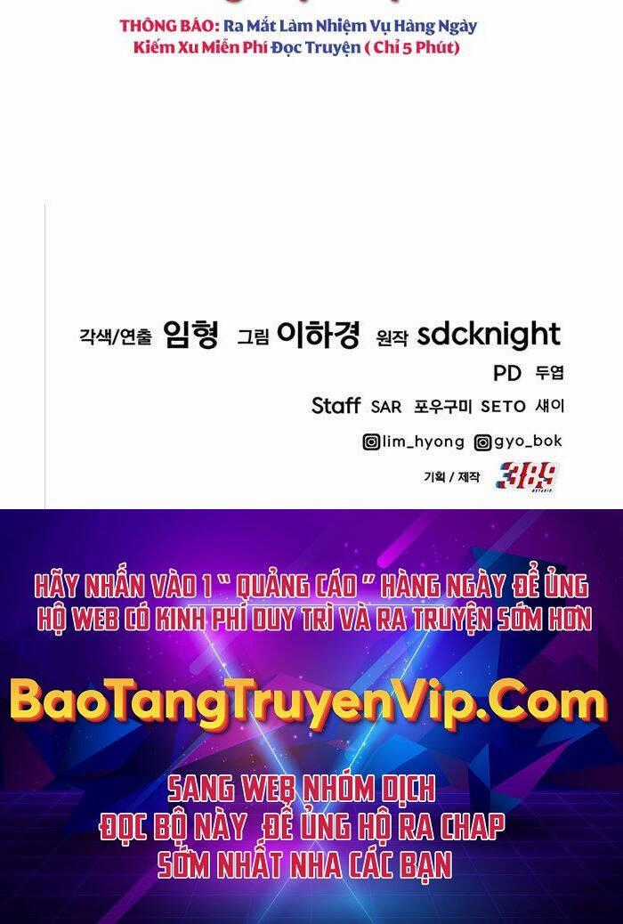 Làm Nông Dân Trong Tòa Tháp Thử Thách Chương 22 trang 121