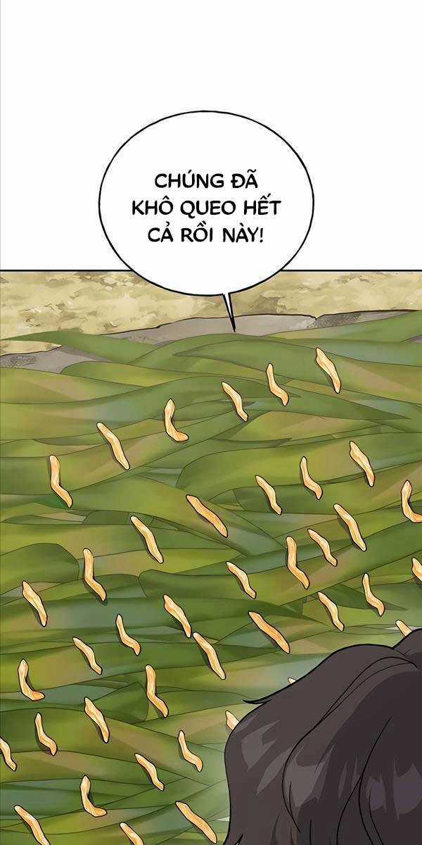 Làm Nông Dân Trong Tòa Tháp Thử Thách Chương 22 trang 13