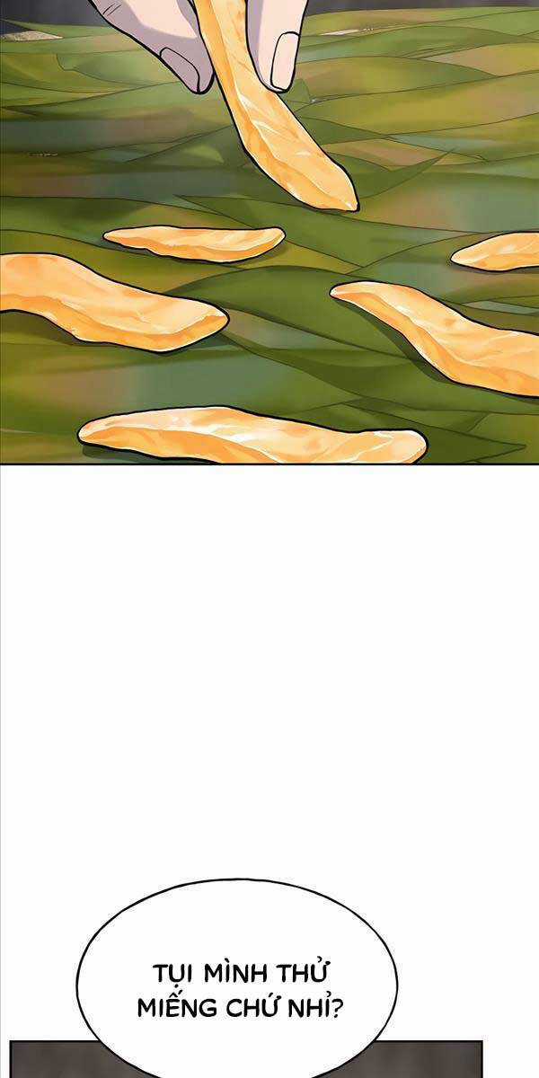 Làm Nông Dân Trong Tòa Tháp Thử Thách Chương 22 trang 15