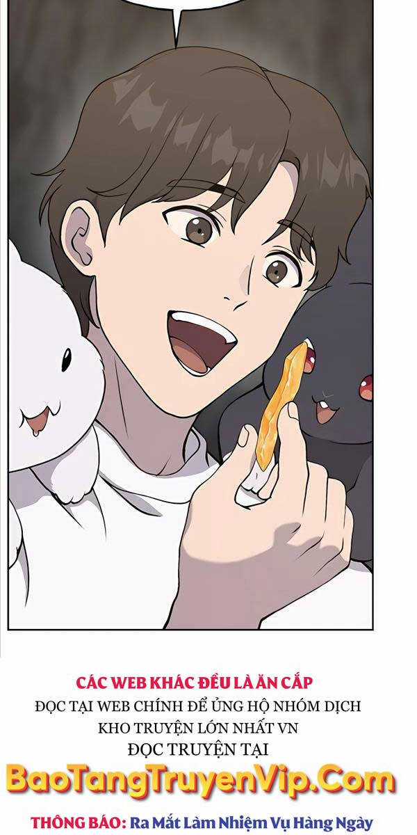 Làm Nông Dân Trong Tòa Tháp Thử Thách Chương 22 trang 16