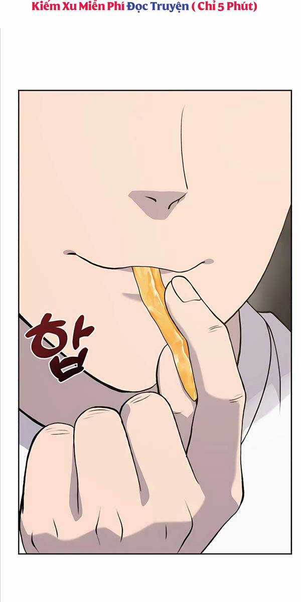 Làm Nông Dân Trong Tòa Tháp Thử Thách Chương 22 trang 17