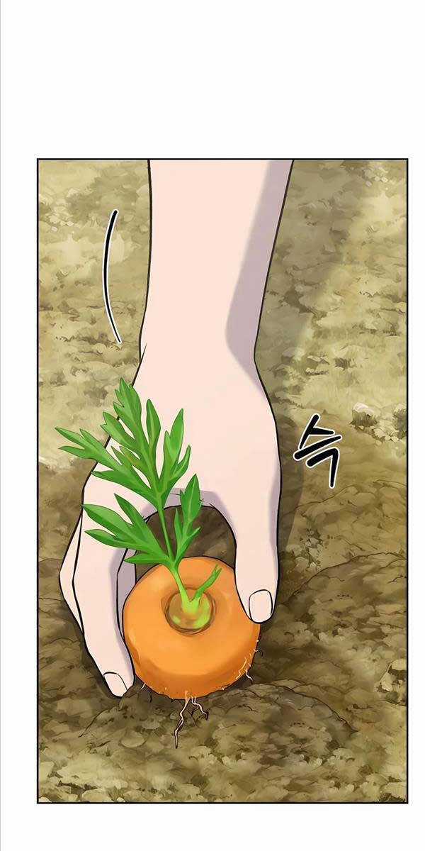 Làm Nông Dân Trong Tòa Tháp Thử Thách Chương 22 trang 2