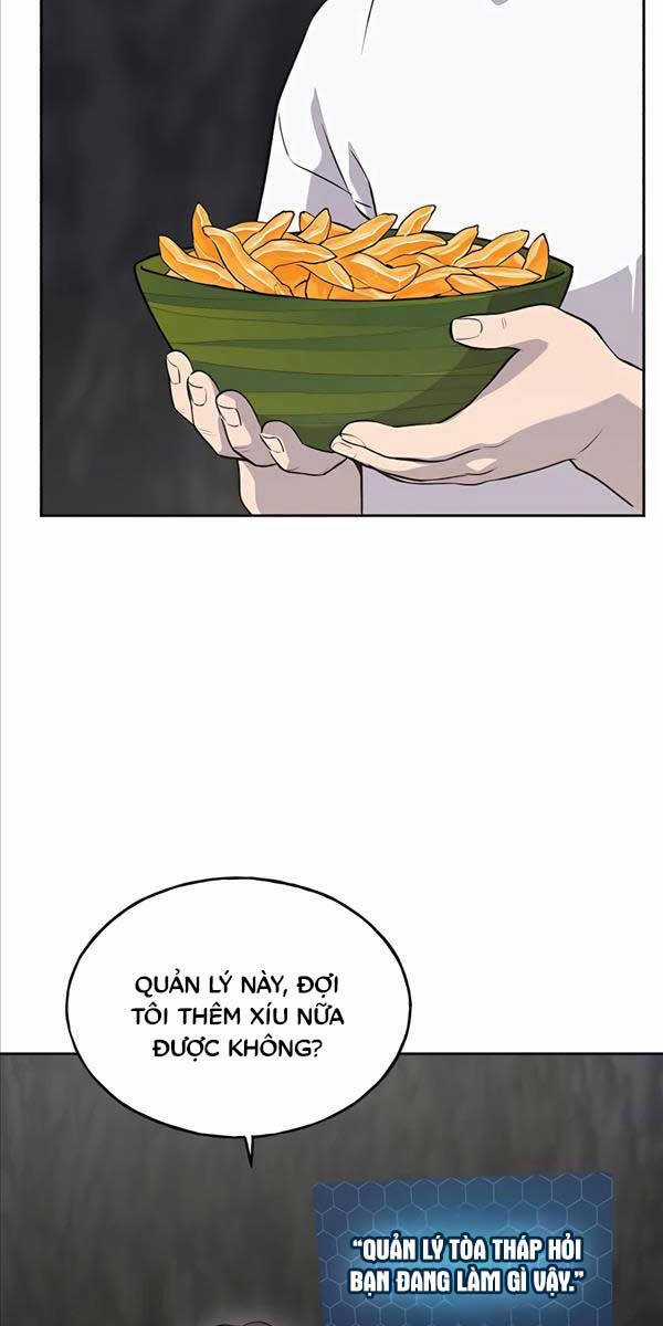 Làm Nông Dân Trong Tòa Tháp Thử Thách Chương 22 trang 25