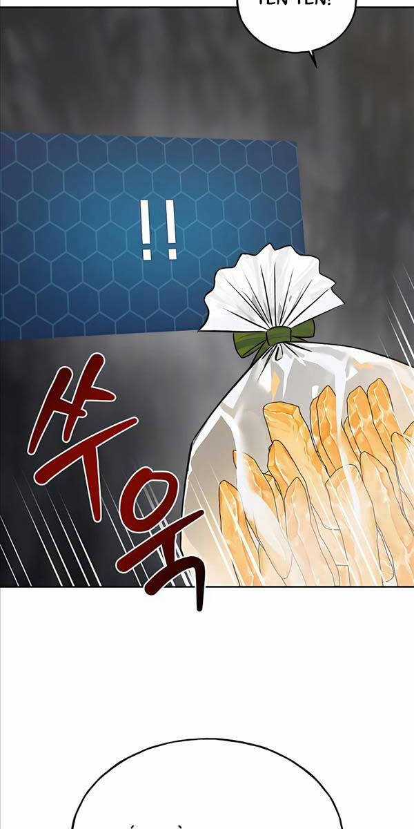 Làm Nông Dân Trong Tòa Tháp Thử Thách Chương 22 trang 28