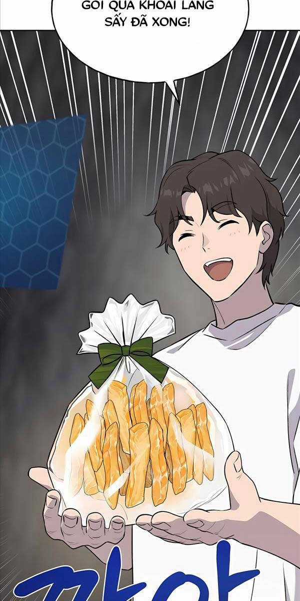 Làm Nông Dân Trong Tòa Tháp Thử Thách Chương 22 trang 29