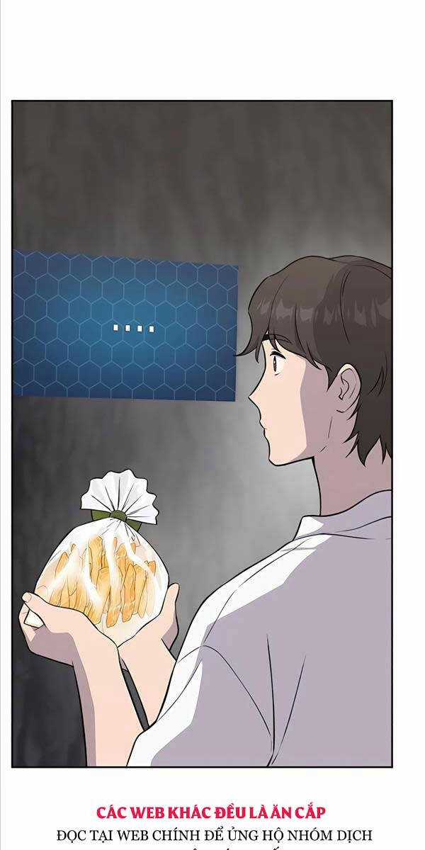 Làm Nông Dân Trong Tòa Tháp Thử Thách Chương 22 trang 32