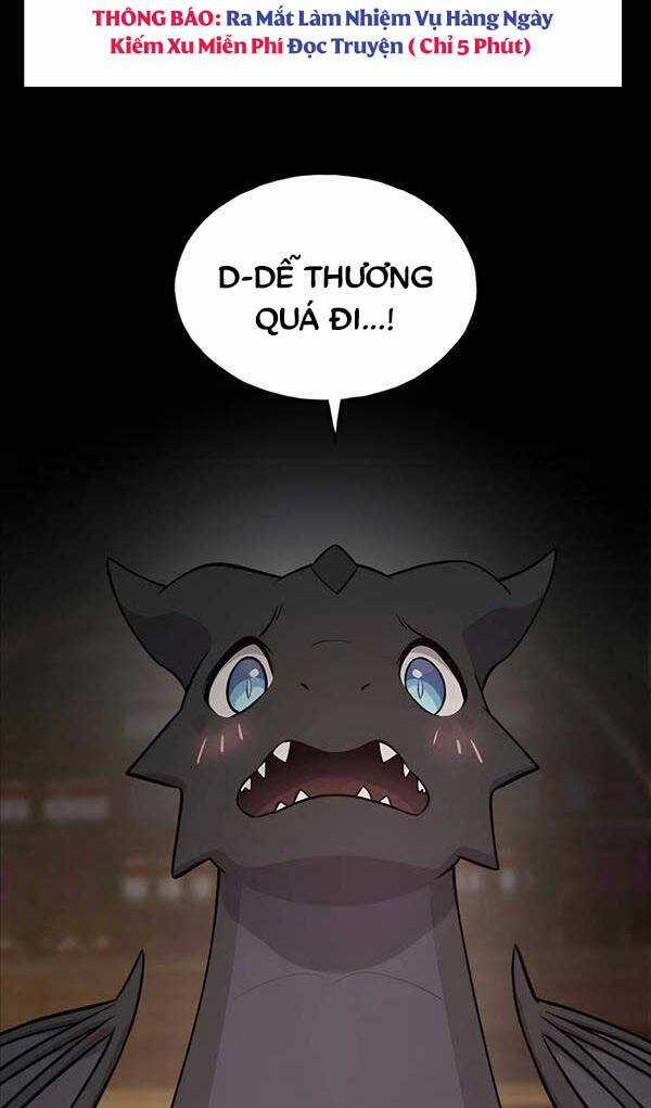 Làm Nông Dân Trong Tòa Tháp Thử Thách Chương 22 trang 36