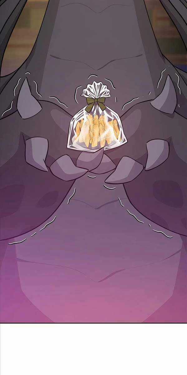 Làm Nông Dân Trong Tòa Tháp Thử Thách Chương 22 trang 37