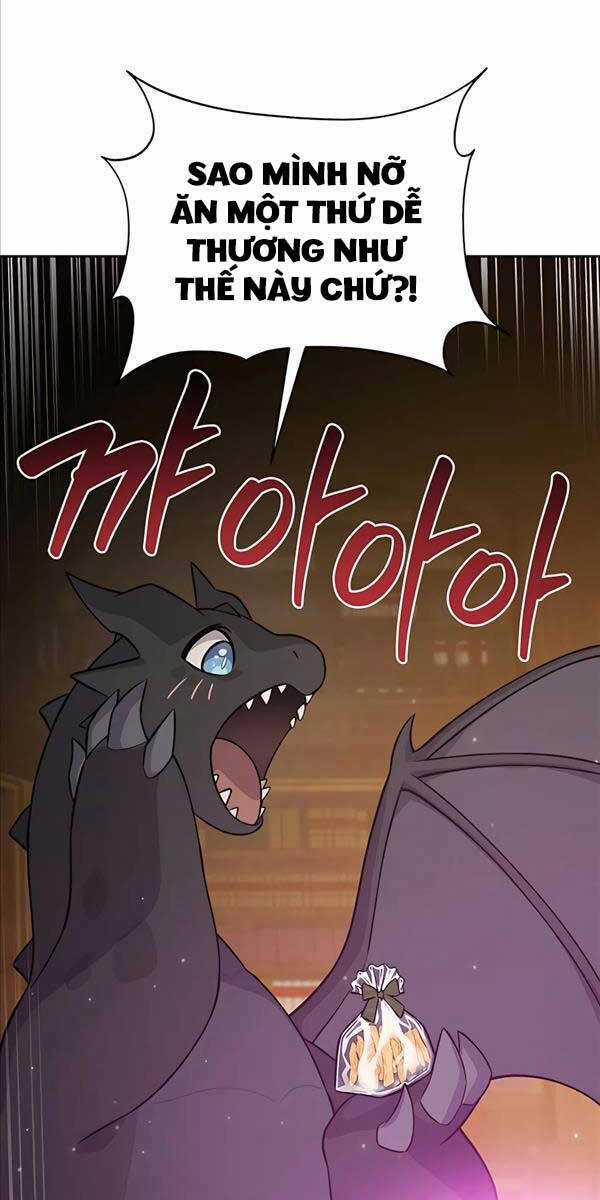 Làm Nông Dân Trong Tòa Tháp Thử Thách Chương 22 trang 38