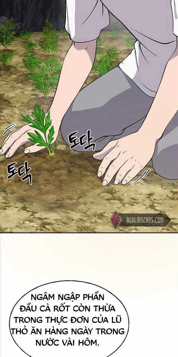 Làm Nông Dân Trong Tòa Tháp Thử Thách Chương 22 trang 4