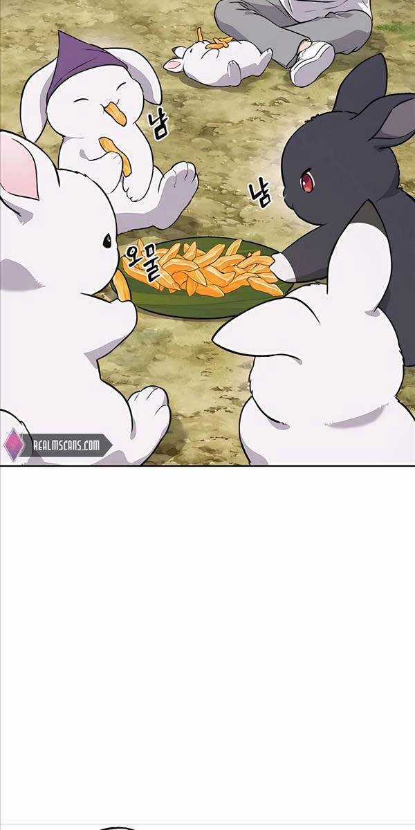 Làm Nông Dân Trong Tòa Tháp Thử Thách Chương 22 trang 42