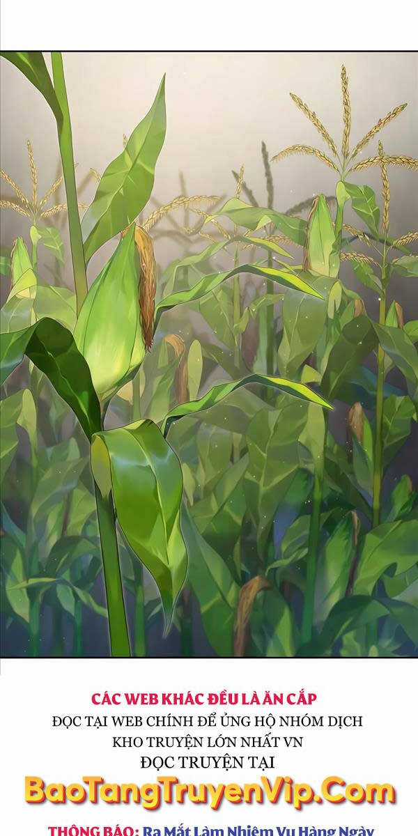 Làm Nông Dân Trong Tòa Tháp Thử Thách Chương 22 trang 47