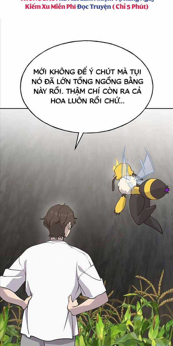 Làm Nông Dân Trong Tòa Tháp Thử Thách Chương 22 trang 48