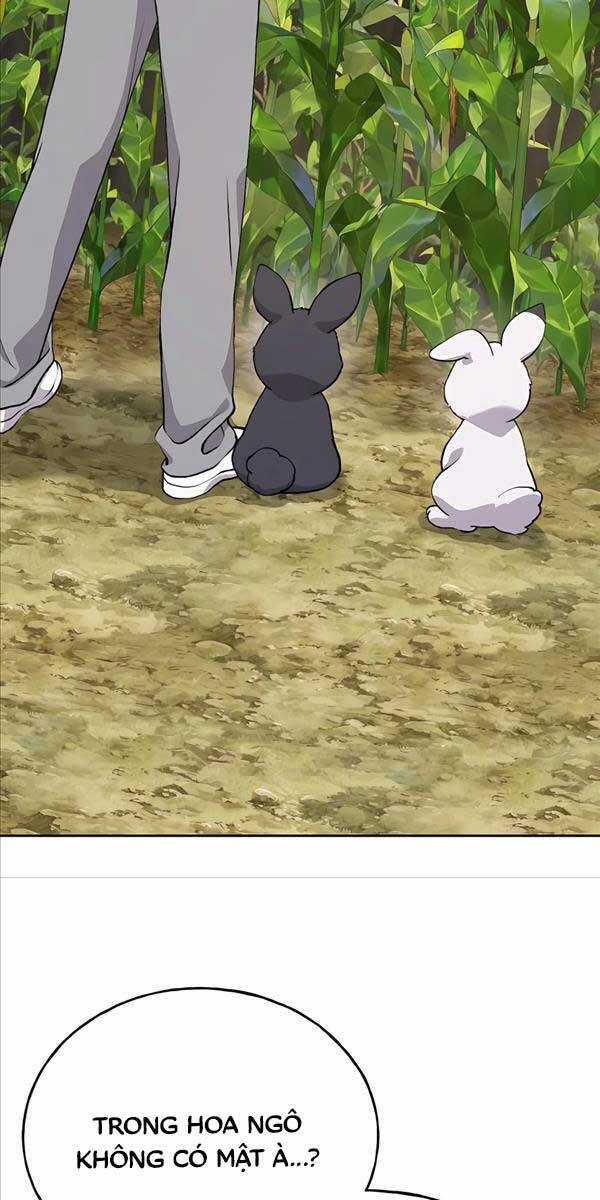 Làm Nông Dân Trong Tòa Tháp Thử Thách Chương 22 trang 49