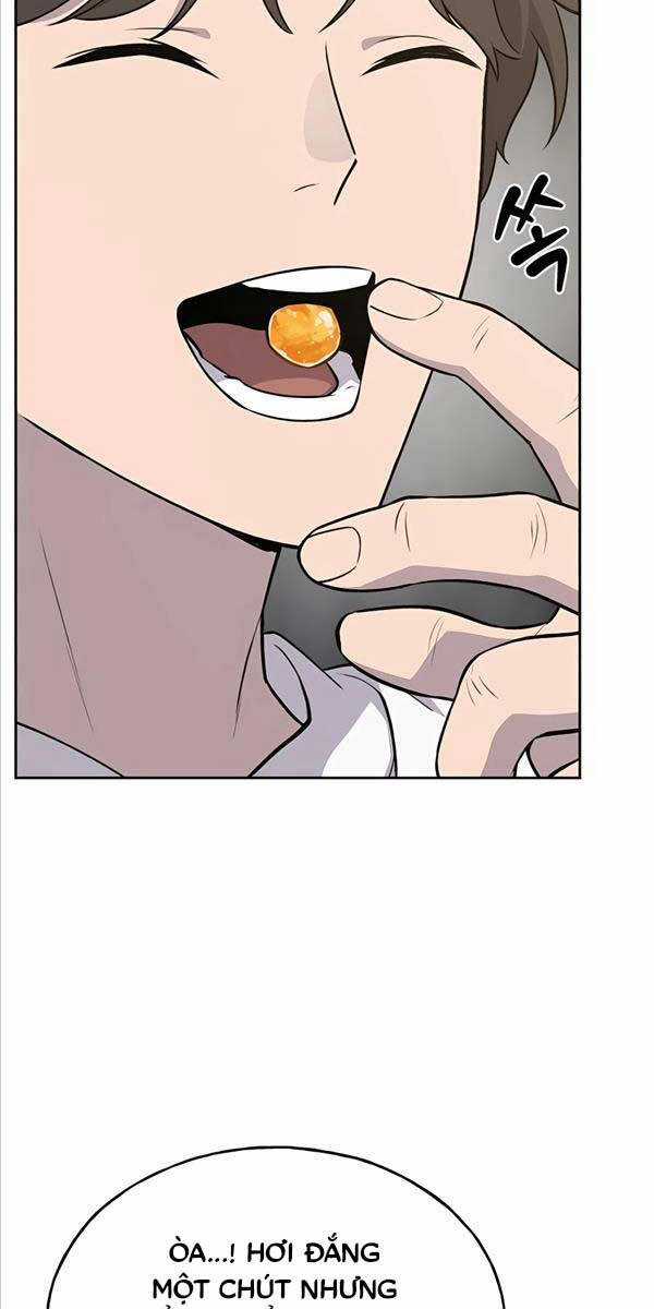 Làm Nông Dân Trong Tòa Tháp Thử Thách Chương 22 trang 53