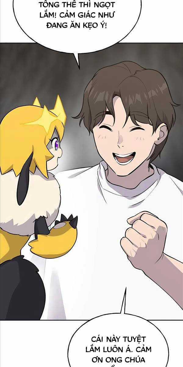 Làm Nông Dân Trong Tòa Tháp Thử Thách Chương 22 trang 54