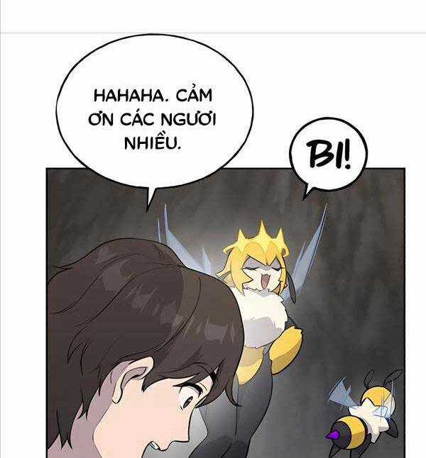 Làm Nông Dân Trong Tòa Tháp Thử Thách Chương 22 trang 56