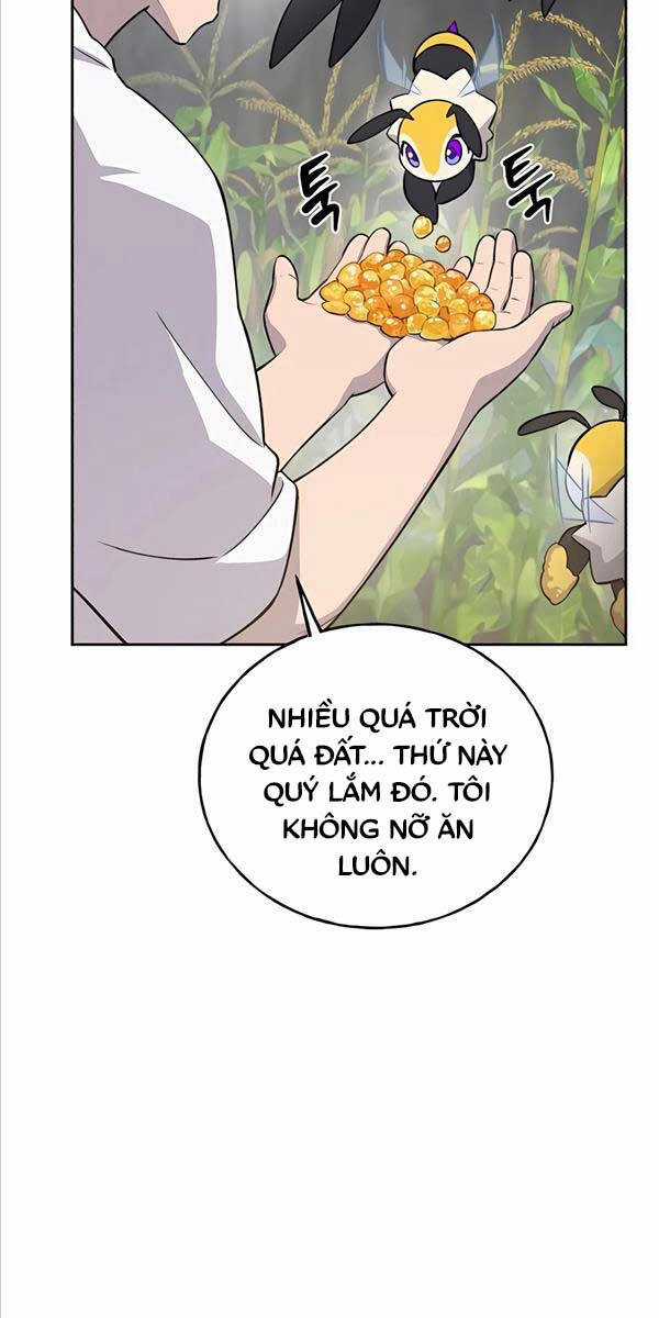 Làm Nông Dân Trong Tòa Tháp Thử Thách Chương 22 trang 57