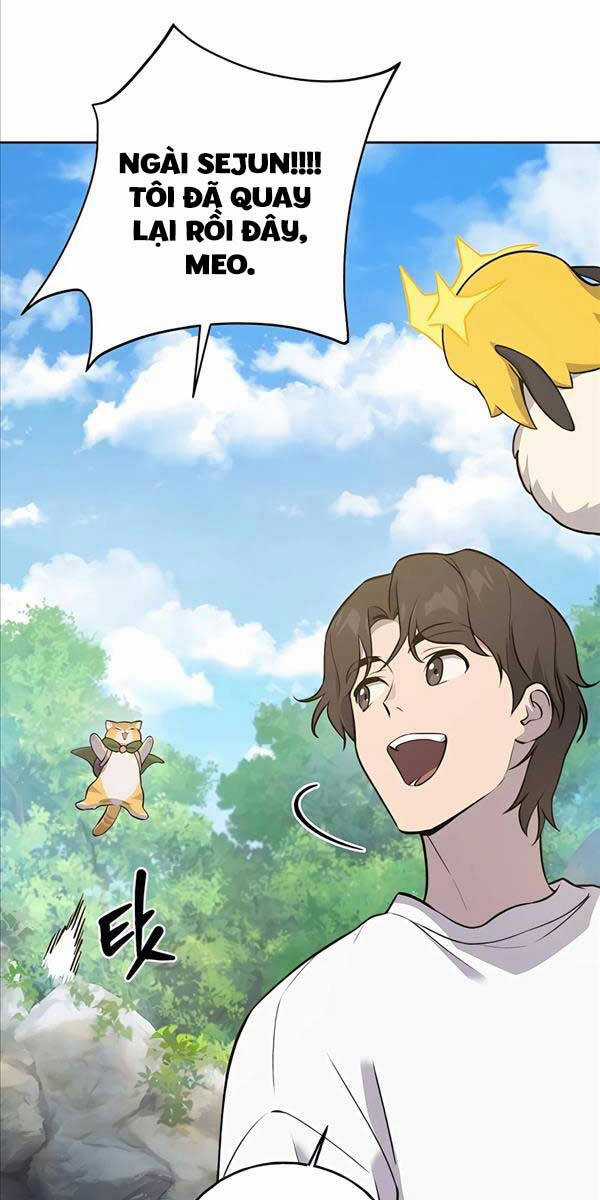 Làm Nông Dân Trong Tòa Tháp Thử Thách Chương 22 trang 58