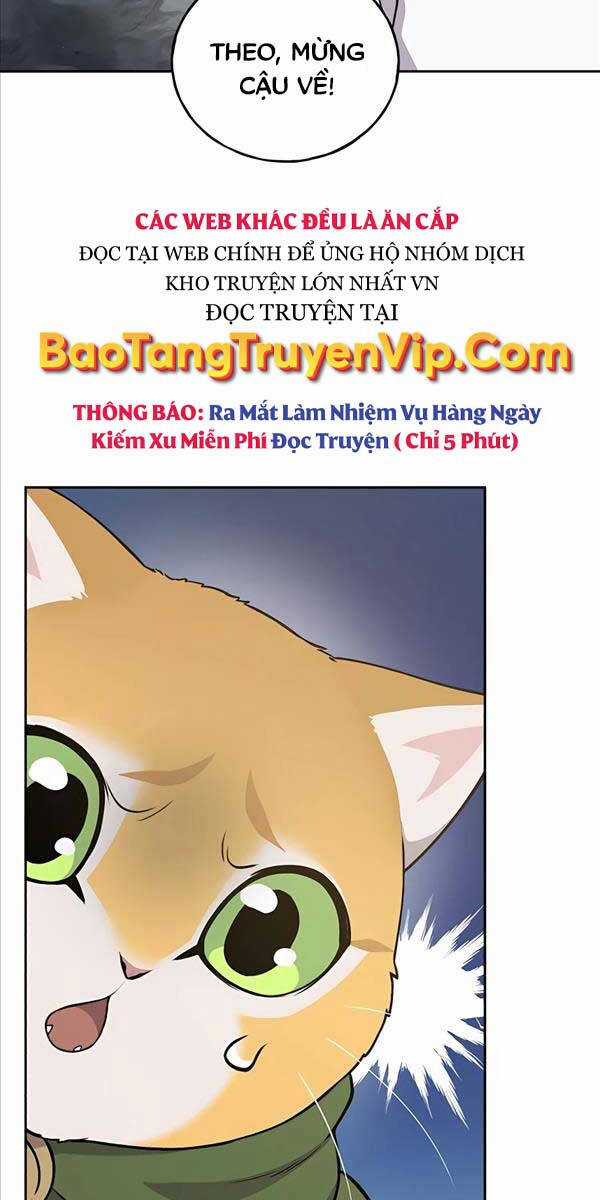 Làm Nông Dân Trong Tòa Tháp Thử Thách Chương 22 trang 59