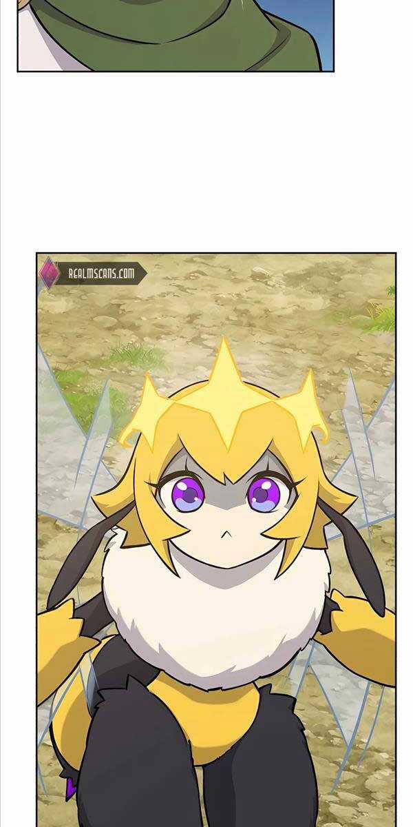 Làm Nông Dân Trong Tòa Tháp Thử Thách Chương 22 trang 60