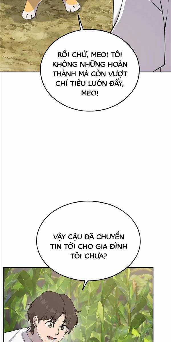 Làm Nông Dân Trong Tòa Tháp Thử Thách Chương 22 trang 66