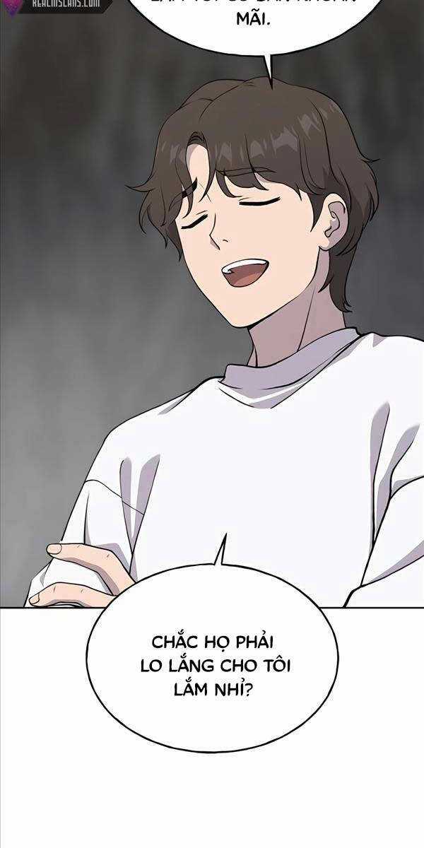 Làm Nông Dân Trong Tòa Tháp Thử Thách Chương 22 trang 71