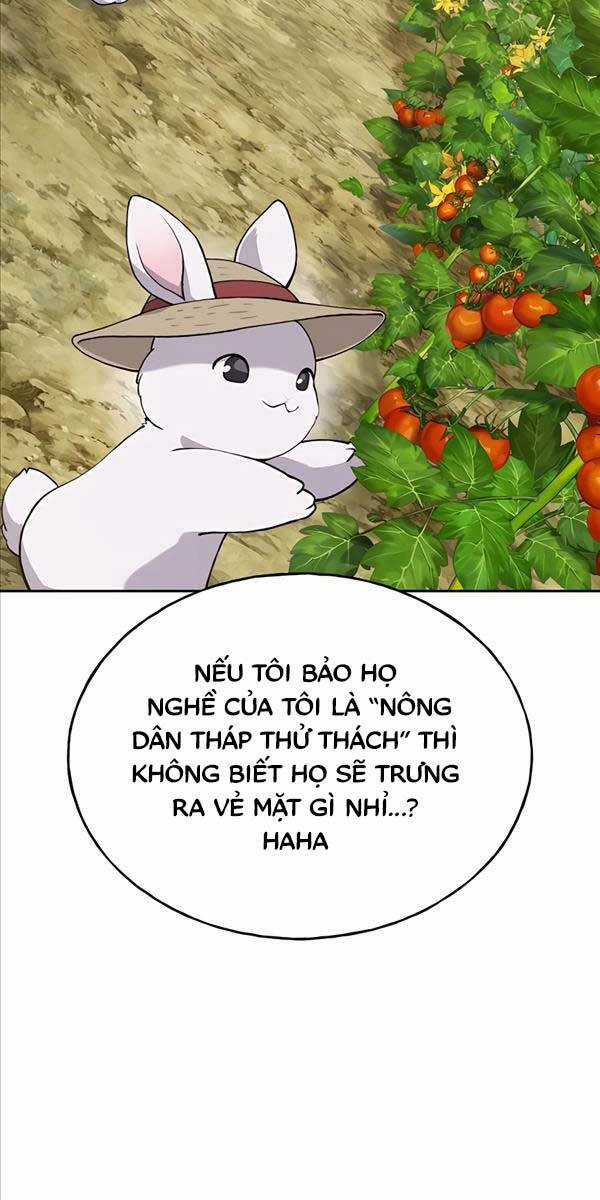 Làm Nông Dân Trong Tòa Tháp Thử Thách Chương 22 trang 73