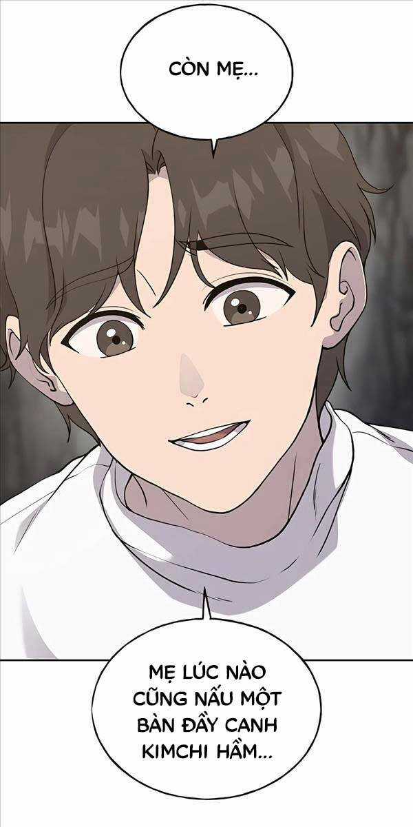 Làm Nông Dân Trong Tòa Tháp Thử Thách Chương 22 trang 76