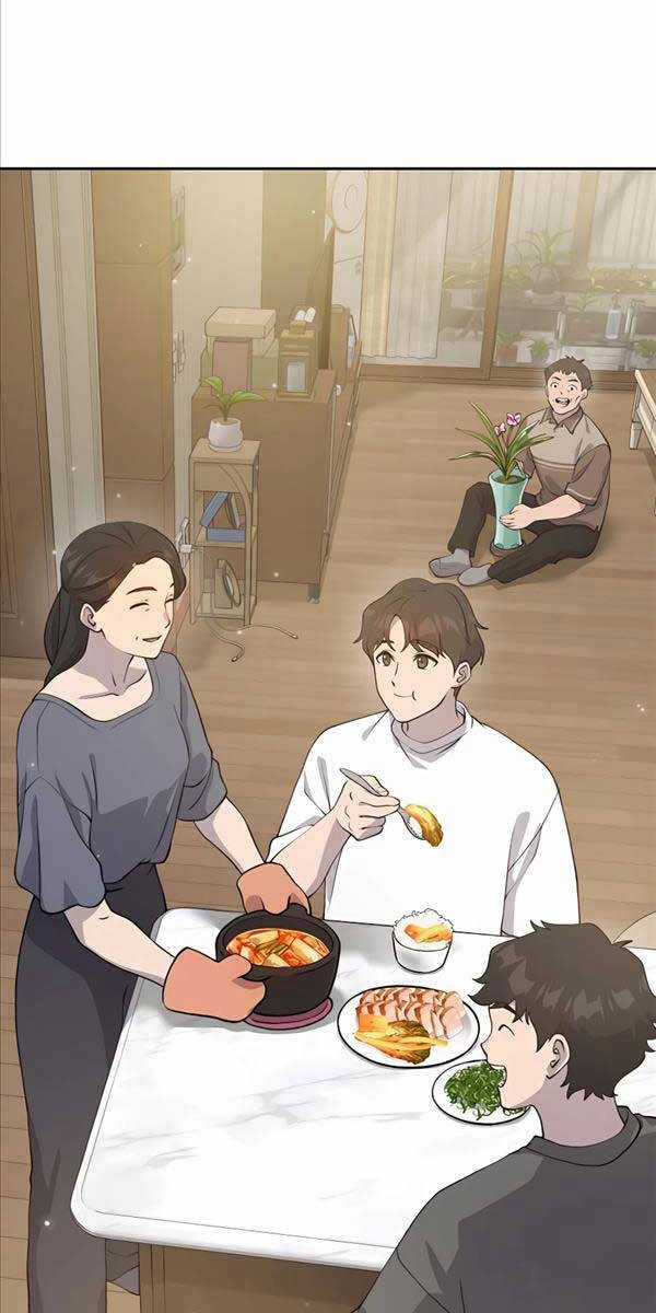 Làm Nông Dân Trong Tòa Tháp Thử Thách Chương 22 trang 77