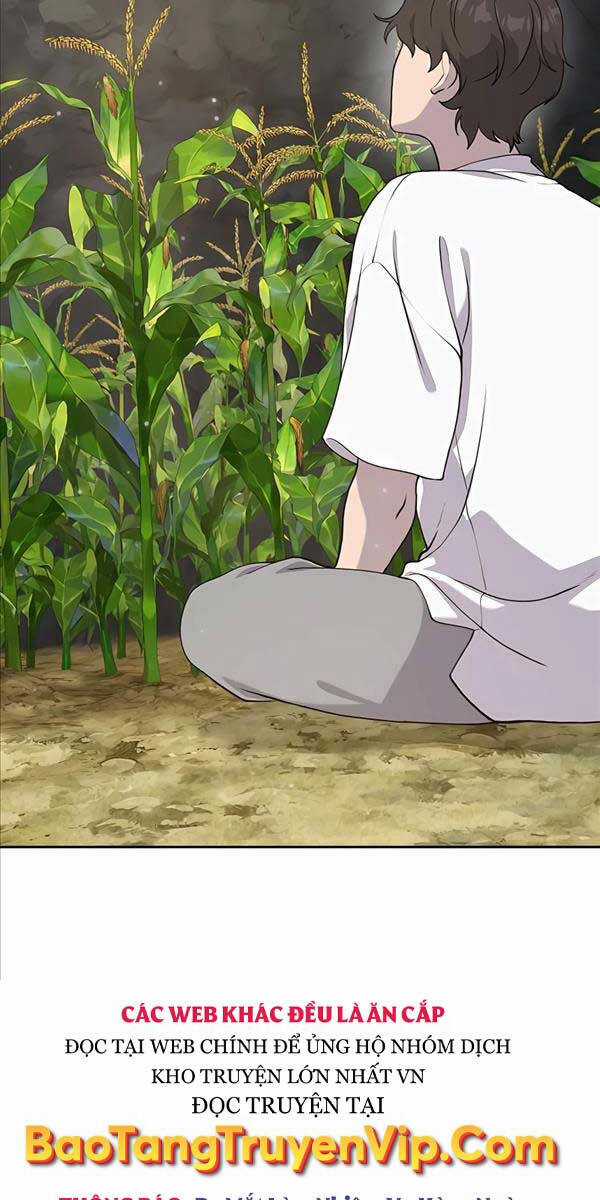 Làm Nông Dân Trong Tòa Tháp Thử Thách Chương 22 trang 79