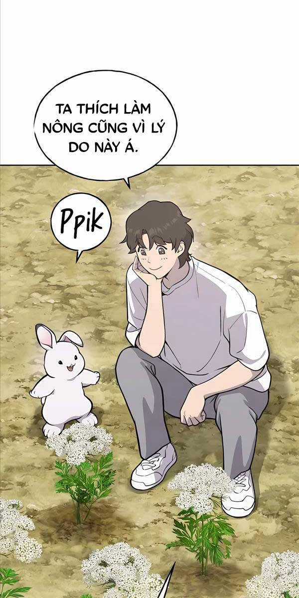 Làm Nông Dân Trong Tòa Tháp Thử Thách Chương 22 trang 8