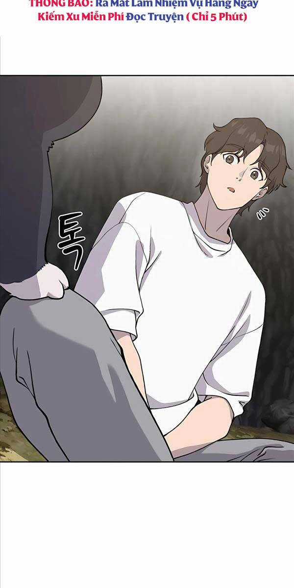 Làm Nông Dân Trong Tòa Tháp Thử Thách Chương 22 trang 80