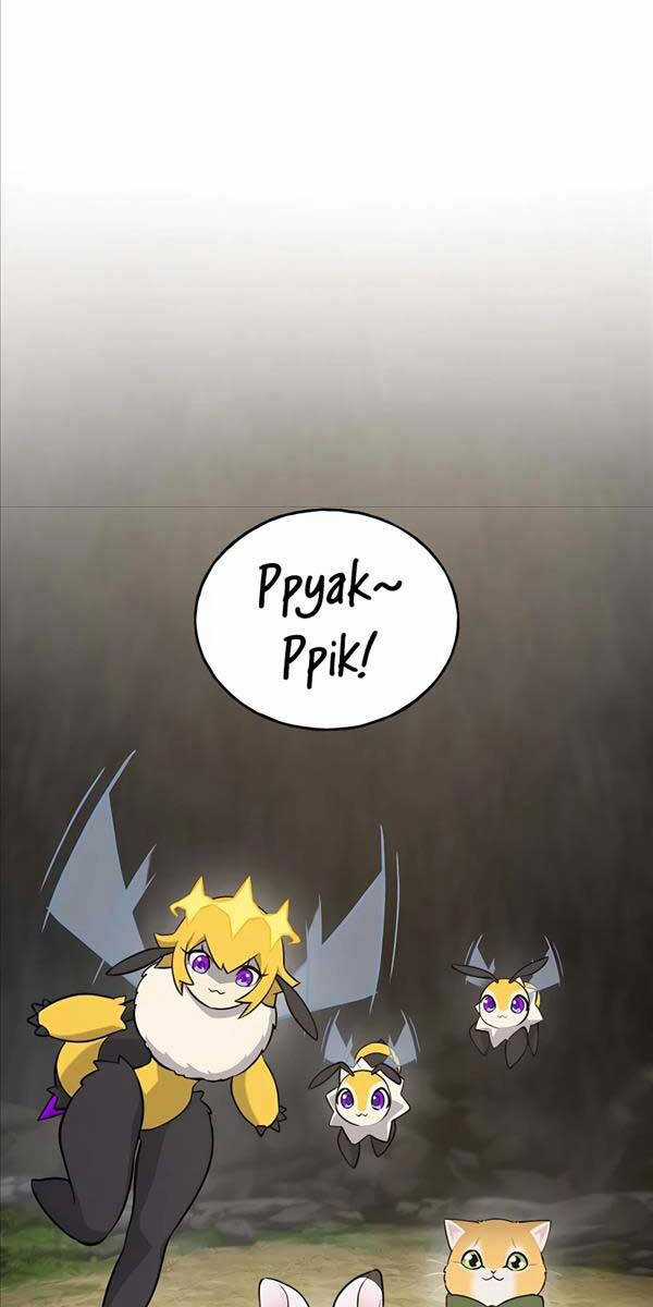 Làm Nông Dân Trong Tòa Tháp Thử Thách Chương 22 trang 81