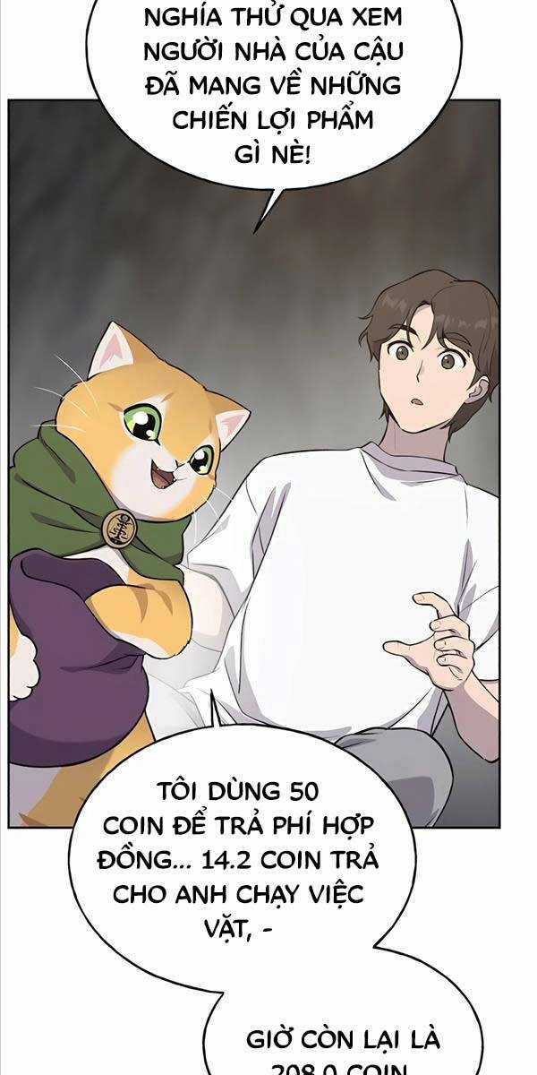 Làm Nông Dân Trong Tòa Tháp Thử Thách Chương 22 trang 85