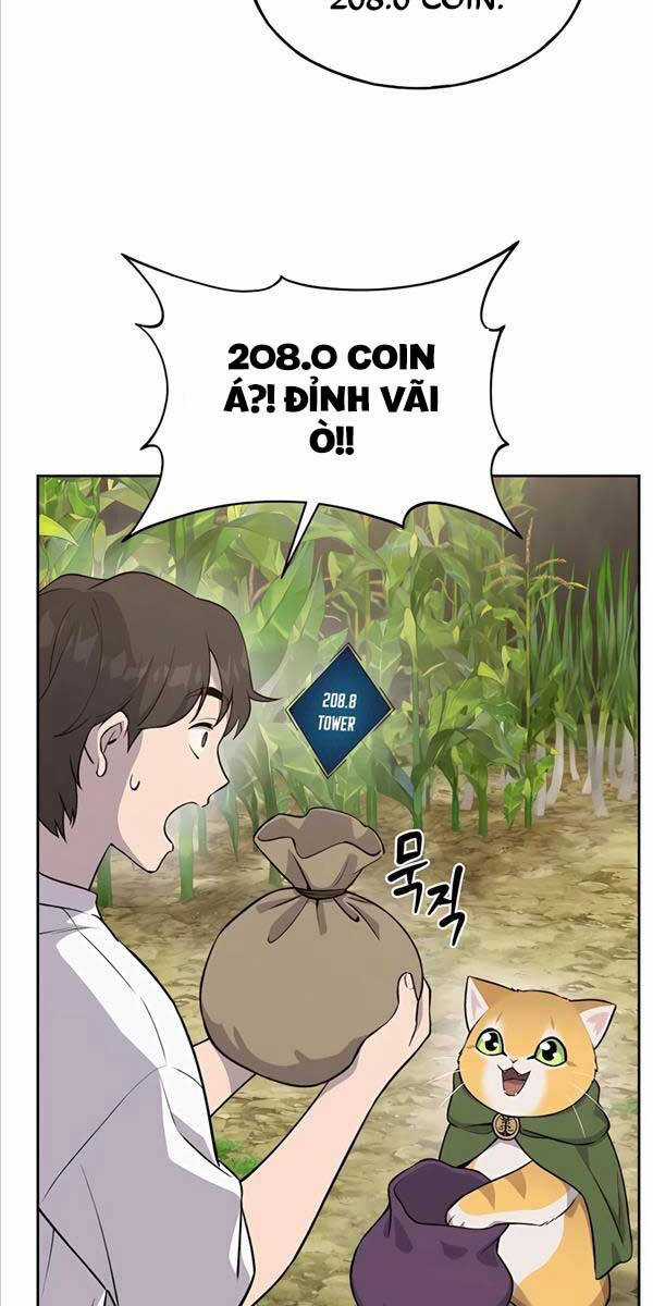 Làm Nông Dân Trong Tòa Tháp Thử Thách Chương 22 trang 86