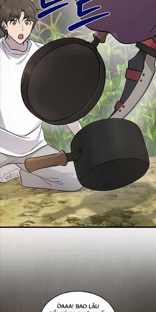 Làm Nông Dân Trong Tòa Tháp Thử Thách Chương 22 trang 88