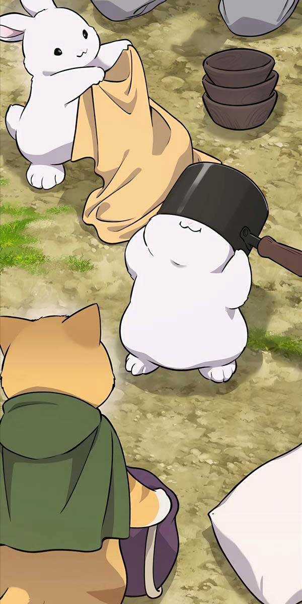 Làm Nông Dân Trong Tòa Tháp Thử Thách Chương 22 trang 90