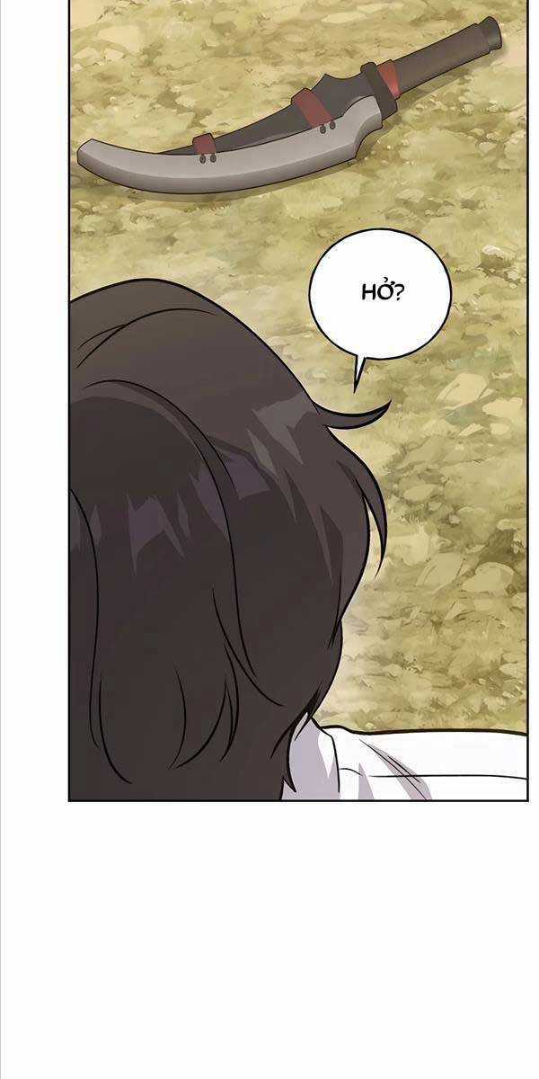 Làm Nông Dân Trong Tòa Tháp Thử Thách Chương 22 trang 93