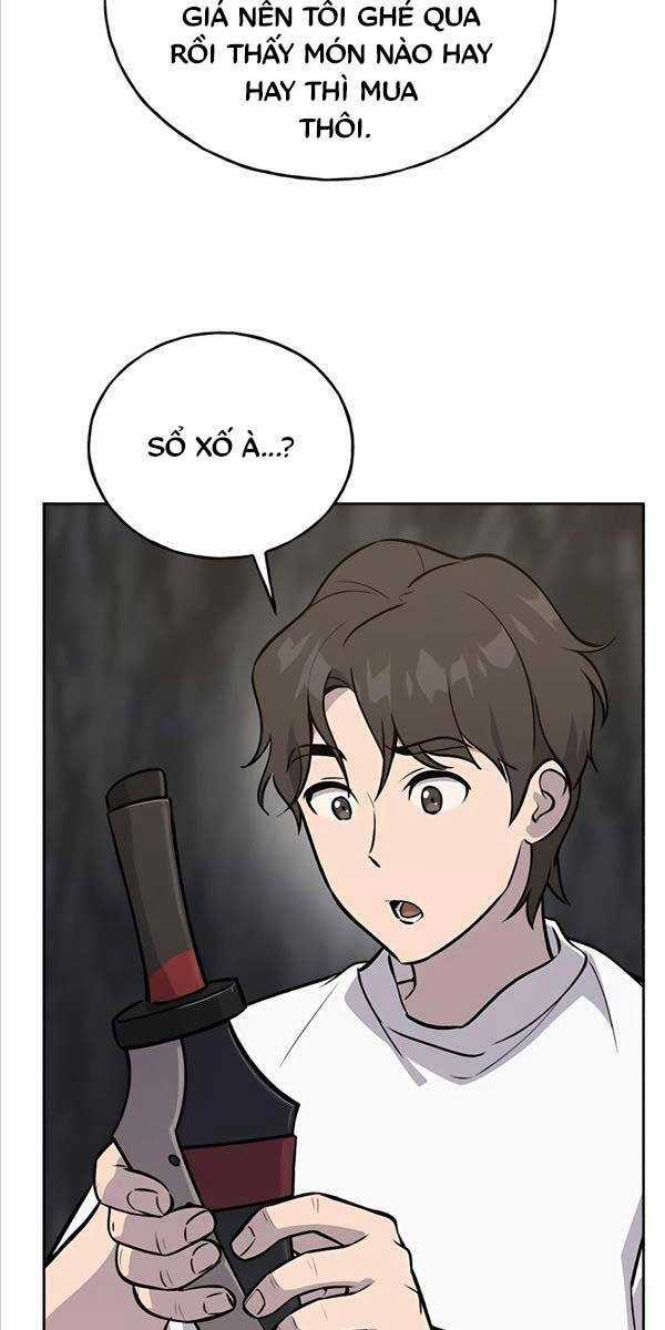 Làm Nông Dân Trong Tòa Tháp Thử Thách Chương 22 trang 97