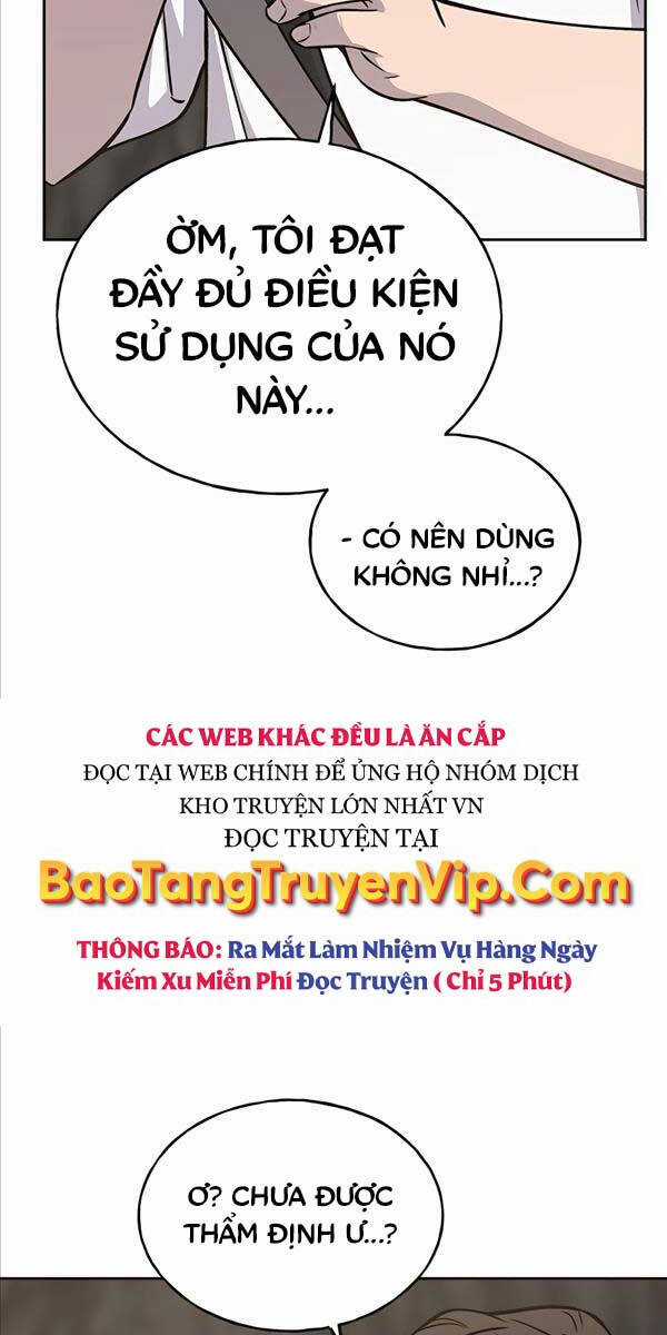 Làm Nông Dân Trong Tòa Tháp Thử Thách Chương 22 trang 98