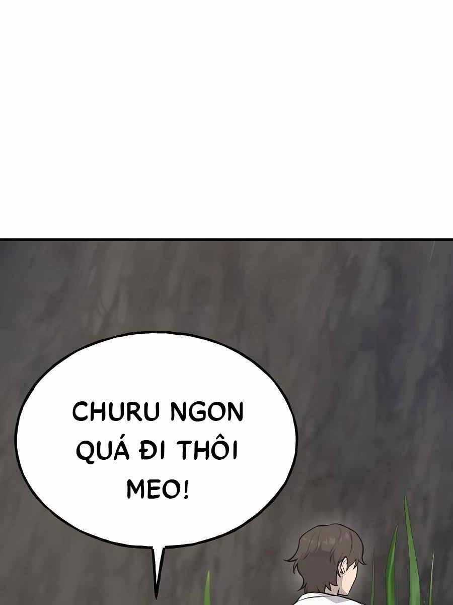 Làm Nông Dân Trong Tòa Tháp Thử Thách Chương 23 trang 0