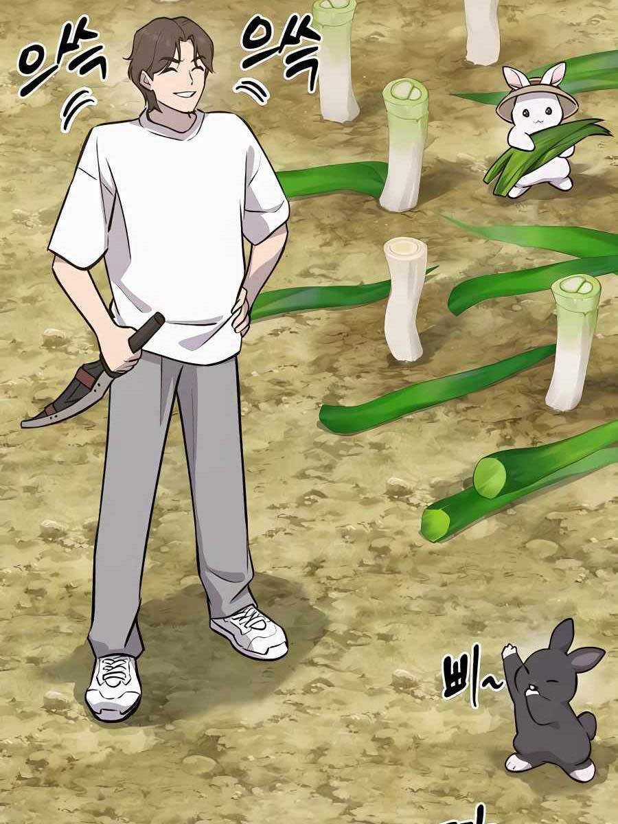 Làm Nông Dân Trong Tòa Tháp Thử Thách Chương 23 trang 10