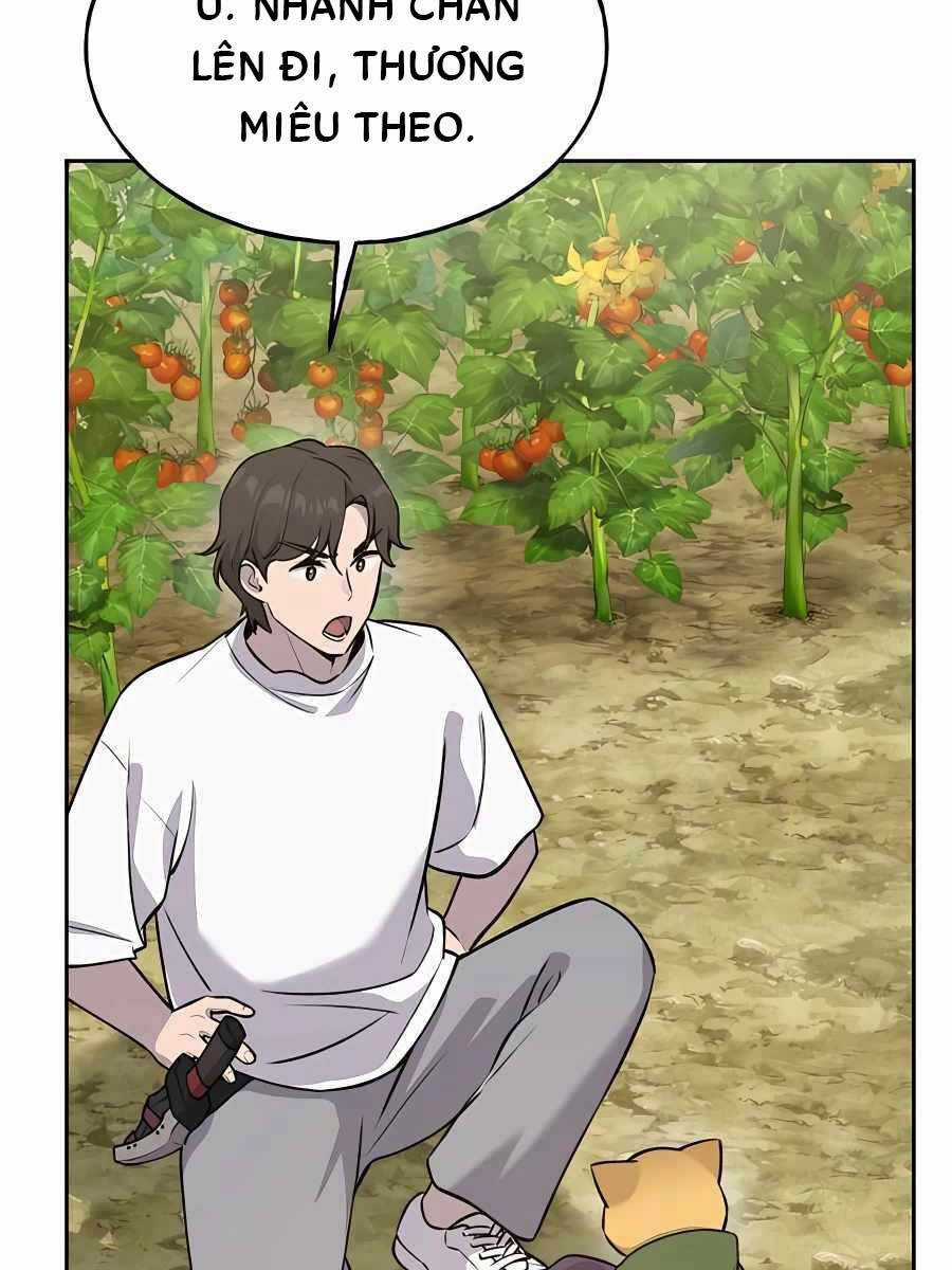 Làm Nông Dân Trong Tòa Tháp Thử Thách Chương 23 trang 102