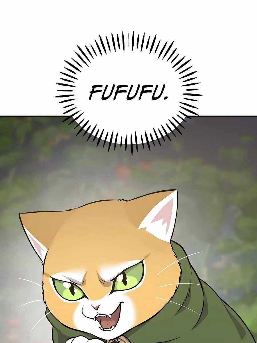 Làm Nông Dân Trong Tòa Tháp Thử Thách Chương 23 trang 106